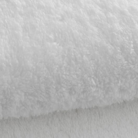 Lipo Micc with B12 and L Carnitine at Quiet Beauty Injector LLC in Texas, TX