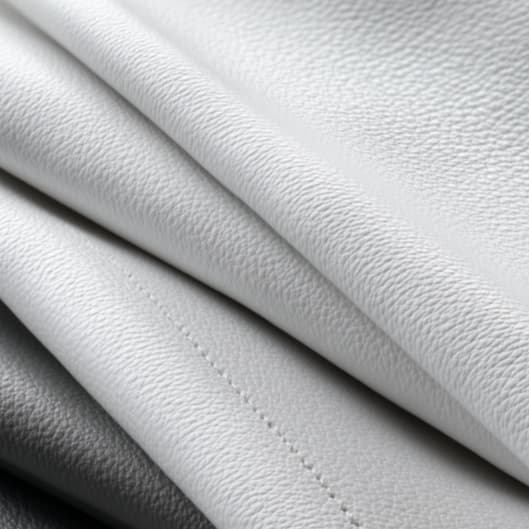 Express facial Dermaplaning at Quiet Beauty Injector LLC in Texas, TX